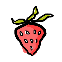 Shrewberry Logo v1